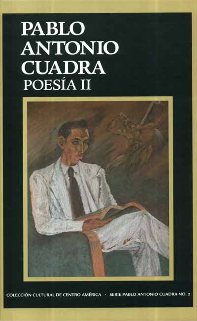 poes-a-ii-pablo-antonio-cuadra-pablo-antonio-cuadra-comp-pedro